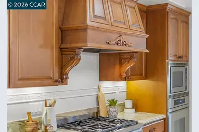 3565 Tupelo Drive, Walnut Creek, CA 94598 - Photo 11