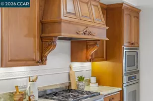 3565 Tupelo Dr, Walnut Creek, CA 94598 - Photo 11