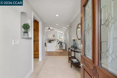 3565 Tupelo Drive, Walnut Creek, CA 94598 - Photo 3