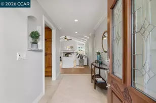 3565 Tupelo Dr, Walnut Creek, CA 94598 - Photo 3