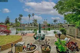 630 Larchmont Isle, Alameda, CA 94501 - Photo 5