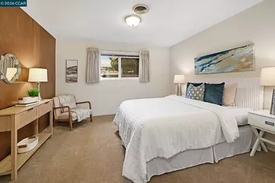 630 Larchmont Isle, Alameda, CA 94501 - Photo 15
