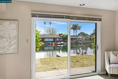 630 Larchmont Isle, Alameda, CA 94501 - Photo 13
