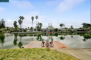 630 Larchmont Isle, Alameda, CA 94501 - Photo 19