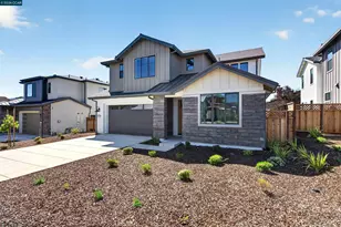 2237 Vandeleur Dr, Napa, CA 94558 - Photo 3