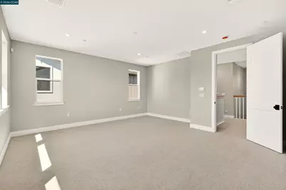2237 Vandeleur Drive, Napa, CA 94558 - Photo 27