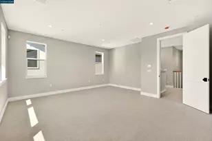 2237 Vandeleur Dr, Napa, CA 94558 - Photo 27