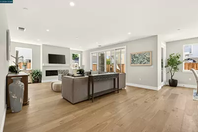 2237 Vandeleur Drive, Napa, CA 94558 - Photo 9