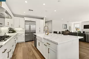 2237 Vandeleur Dr, Napa, CA 94558 - Photo 19