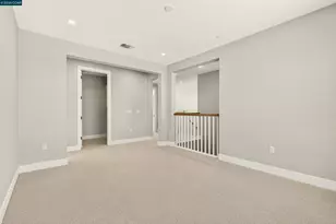 2237 Vandeleur Dr, Napa, CA 94558 - Photo 25