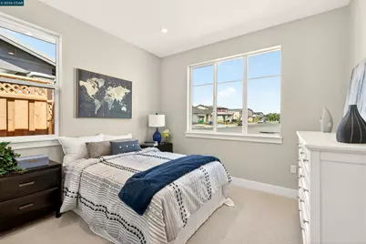 2237 Vandeleur Drive, Napa, CA 94558 - Photo 35