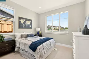 2237 Vandeleur Dr, Napa, CA 94558 - Photo 35