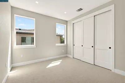 2237 Vandeleur Drive, Napa, CA 94558 - Photo 37