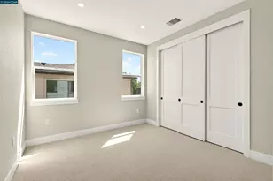2237 Vandeleur Dr, Napa, CA 94558 - Photo 37