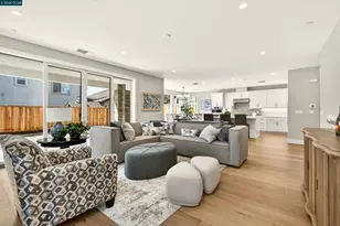 2237 Vandeleur Dr, Napa, CA 94558 - Photo 15