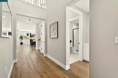 2237 Vandeleur Drive, Napa, CA 94558 - Photo 7