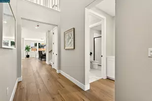 2237 Vandeleur Dr, Napa, CA 94558 - Photo 7