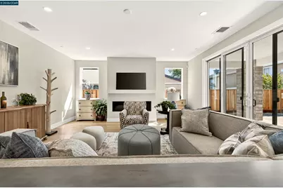 2237 Vandeleur Drive, Napa, CA 94558 - Photo 11