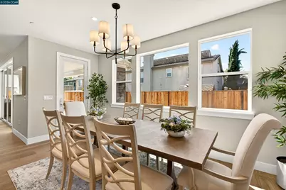 2237 Vandeleur Drive, Napa, CA 94558 - Photo 23