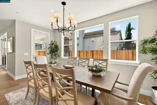 2237 Vandeleur Dr, Napa, CA 94558 - Photo 23