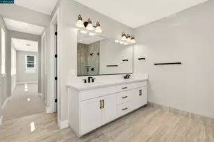 2237 Vandeleur Dr, Napa, CA 94558 - Photo 33