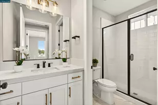 2237 Vandeleur Dr, Napa, CA 94558 - Photo 41