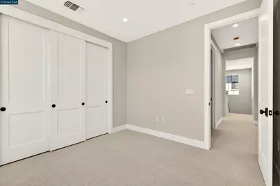 2237 Vandeleur Drive, Napa, CA 94558 - Photo 39