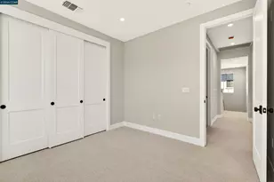 2237 Vandeleur Dr, Napa, CA 94558 - Photo 39
