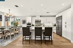 2237 Vandeleur Dr, Napa, CA 94558 - Photo 17