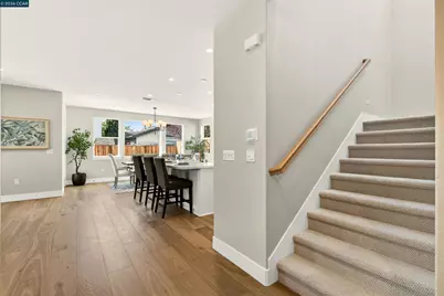 2237 Vandeleur Drive, Napa, CA 94558 - Photo 21