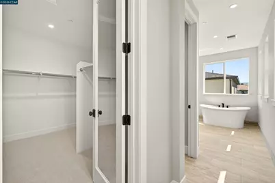 2237 Vandeleur Drive, Napa, CA 94558 - Photo 29