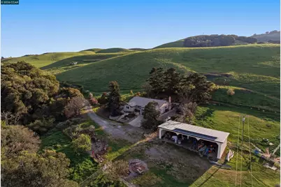 9530 Morgan Territory Rd, Livermore, CA 94551 - Photo 55