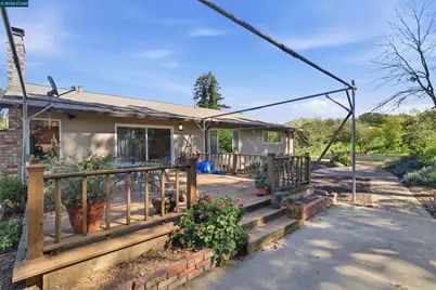 9530 Morgan Territory Rd, Livermore, CA 94551 - Photo 5