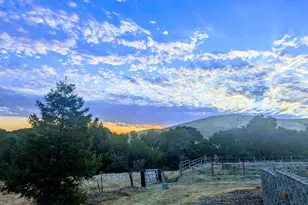 9530 Morgan Territory Rd, Livermore, CA 94551 - Photo 47