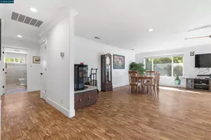 9530 Morgan Territory Rd, Livermore, CA 94551 - Photo 7