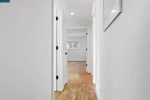 9530 Morgan Territory Rd, Livermore, CA 94551 - Photo 31