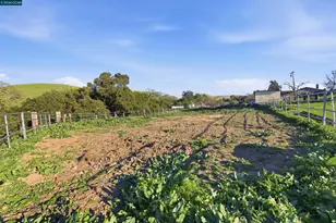 9530 Morgan Territory Rd, Livermore, CA 94551 - Photo 43