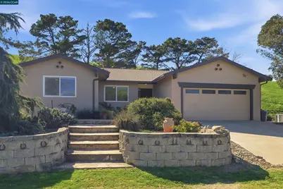 9530 Morgan Territory Rd, Livermore, CA 94551 - Photo 1