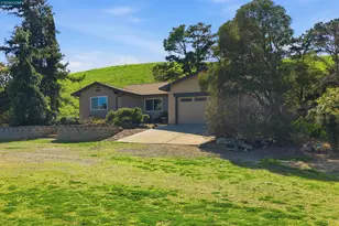 9530 Morgan Territory Rd, Livermore, CA 94551 - Photo 3