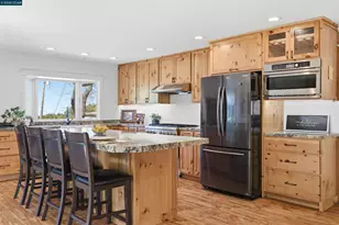 9530 Morgan Territory Rd, Livermore, CA 94551 - Photo 11