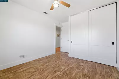 9530 Morgan Territory Rd, Livermore, CA 94551 - Photo 27