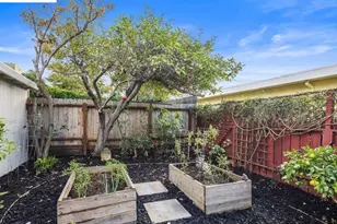 2924 Morcom Ave, Oakland, CA 94619 - Photo 13