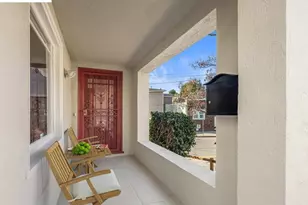 2924 Morcom Ave, Oakland, CA 94619 - Photo 3