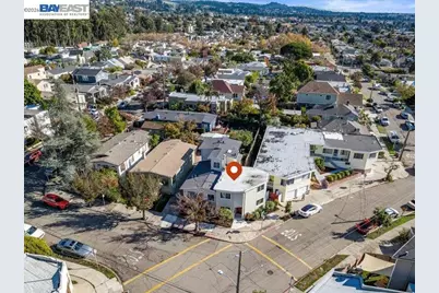 2924 Morcom Ave, Oakland, CA 94619 - Photo 17