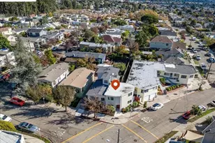 2924 Morcom Ave, Oakland, CA 94619 - Photo 17