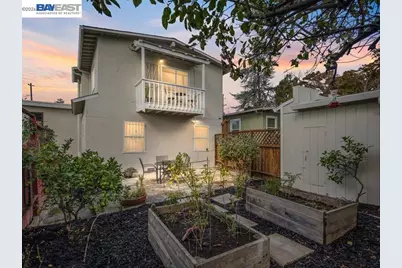 2924 Morcom Ave, Oakland, CA 94619 - Photo 9