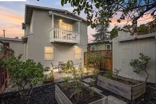 2924 Morcom Ave, Oakland, CA 94619 - Photo 9