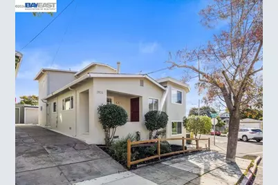 2924 Morcom Ave, Oakland, CA 94619 - Photo 7