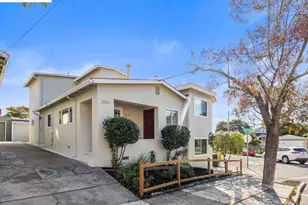 2924 Morcom Ave, Oakland, CA 94619 - Photo 7