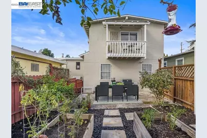 2924 Morcom Ave, Oakland, CA 94619 - Photo 11